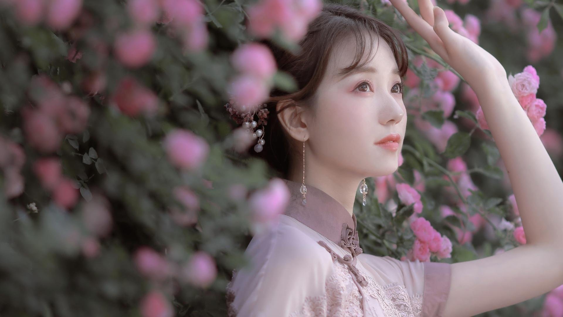 孤星闪耀,2026世界杯A组绝唱,莫德里奇以一人之力撕裂罗马尼亚与印度的宿命之网