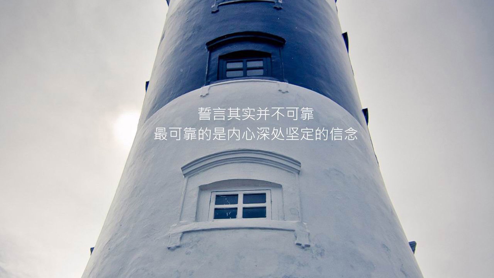 末代双骄的绝唱，2026决赛，莫德里奇致命一击，澳大利亚如何用钢铁洪流碾碎美利坚