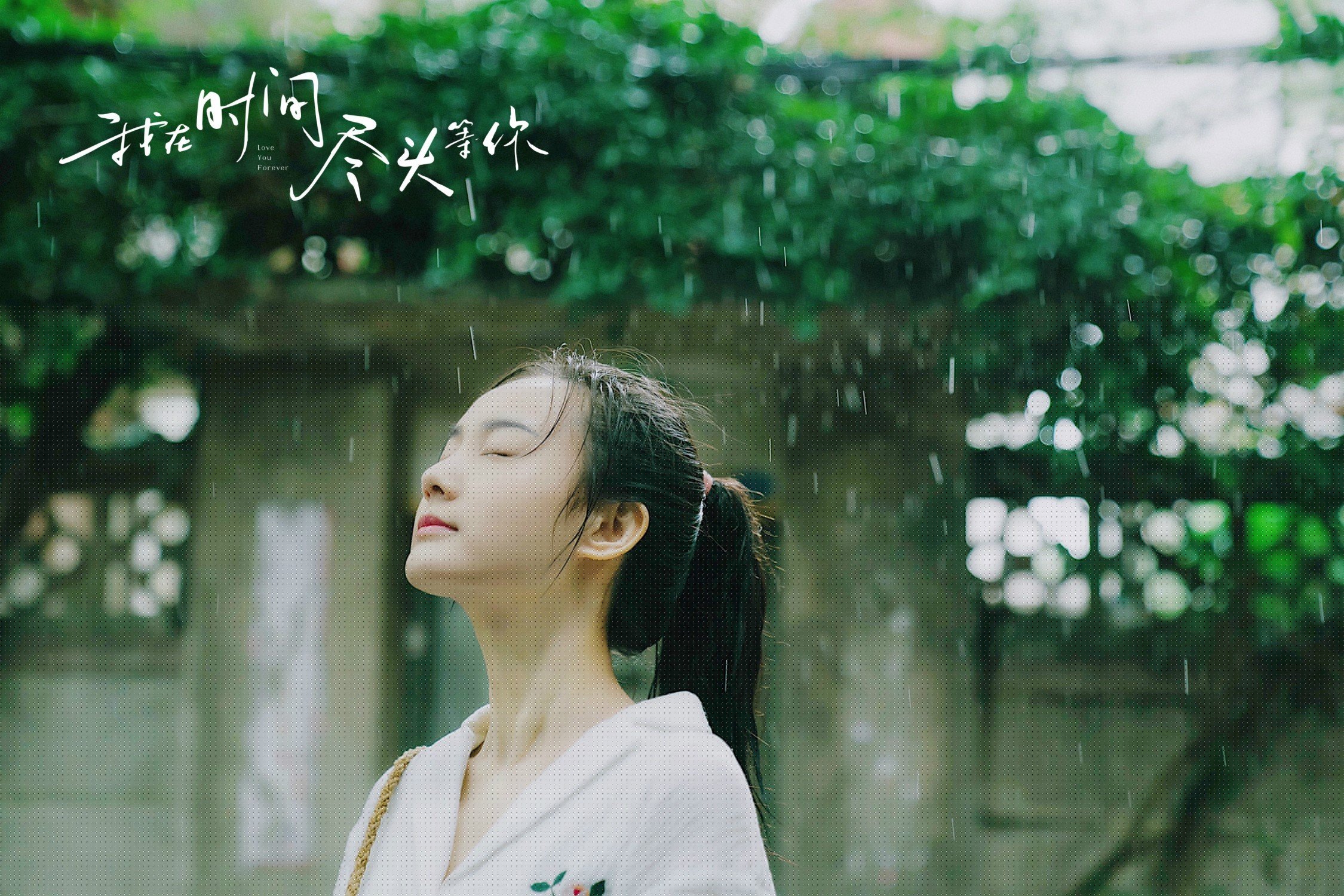 节奏之王的独白,2026世界杯E组,德布劳内与加纳导演的冰与火之歌