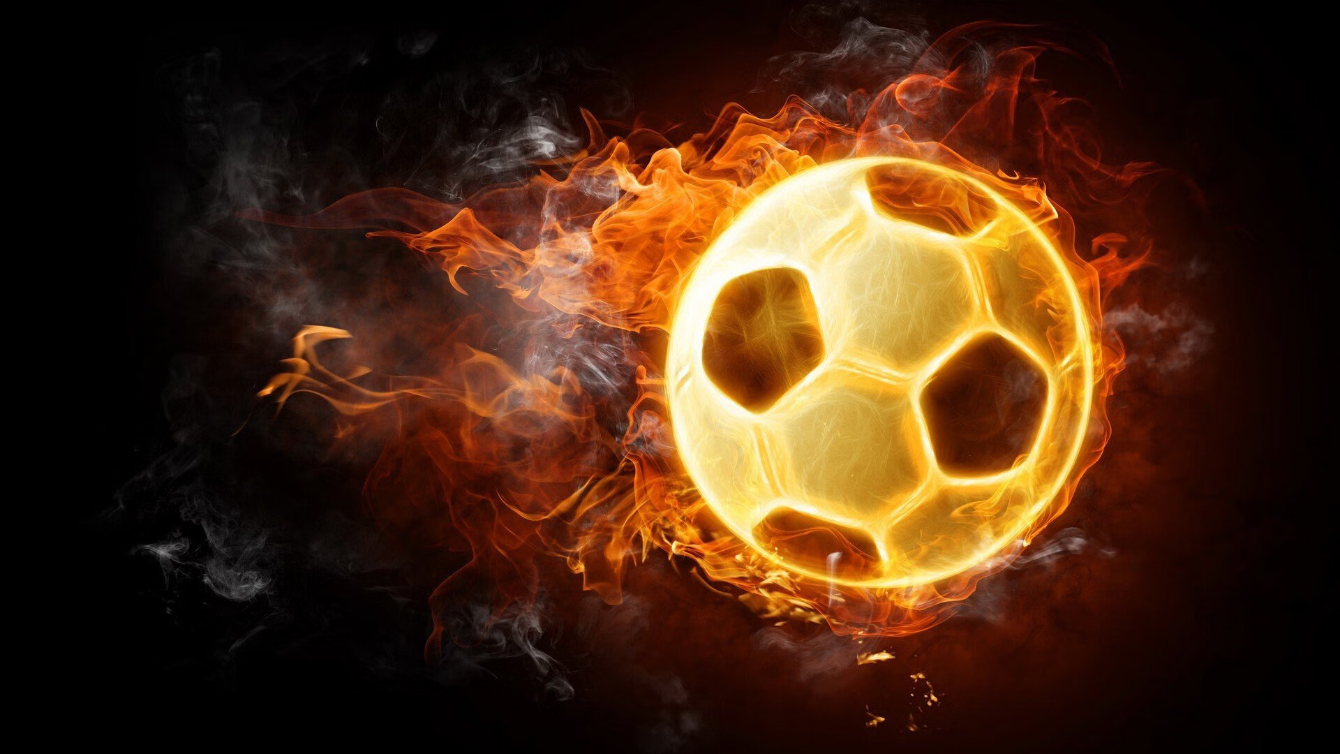 荣耀的复仇，2026世界杯，苏亚雷斯压哨绝杀，乌拉圭撕碎美国霸权