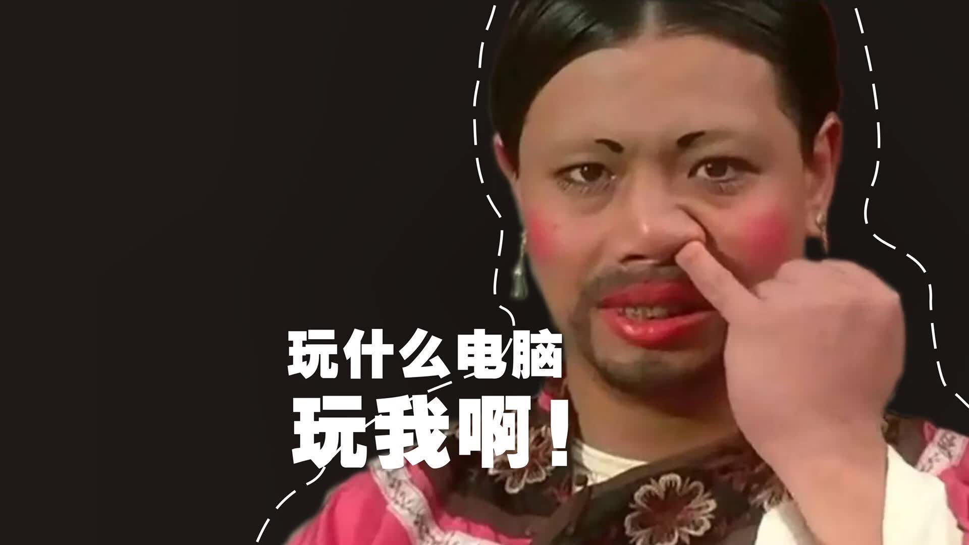 橙衣军团的绝命反扑,2026世界杯D组焦点战,荷兰凭控球霸权与罗德里戈的灵魂一击绝杀葡萄牙