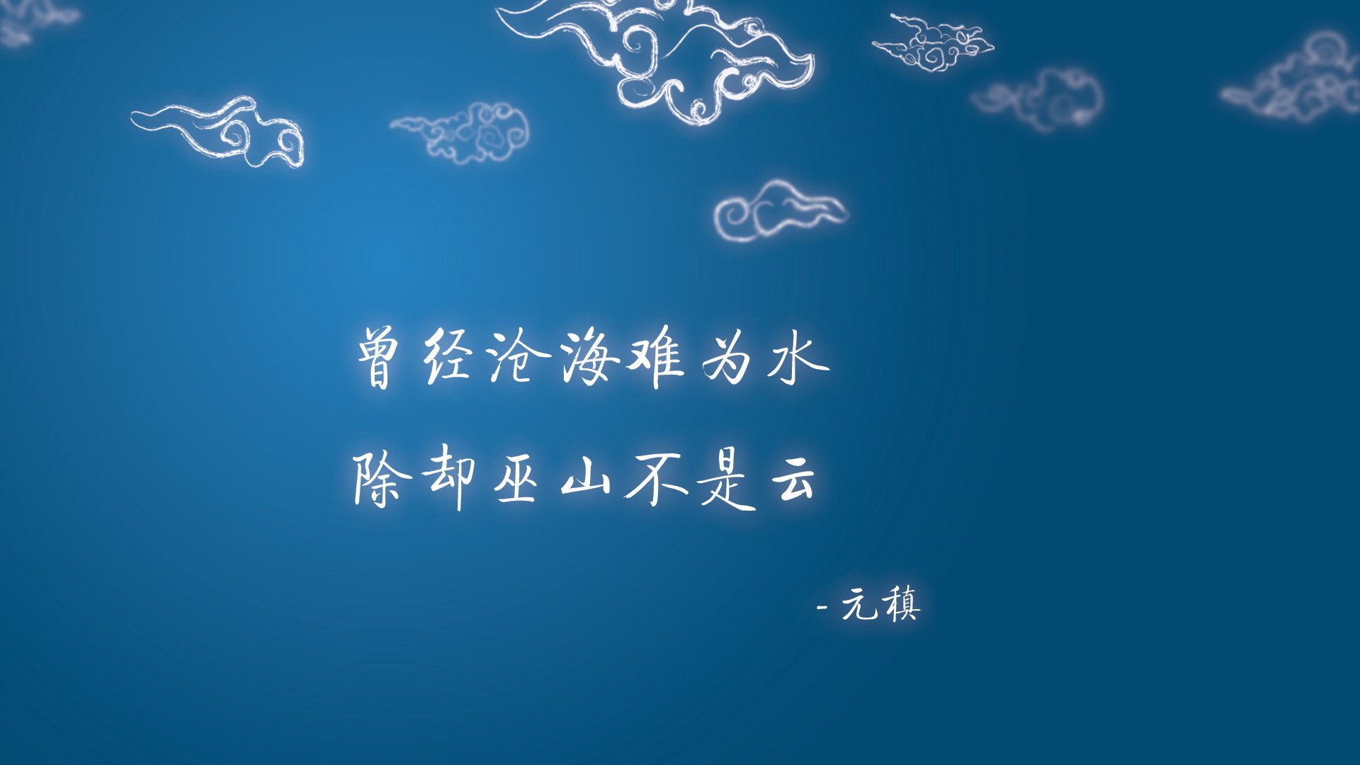 H组暗战,当沉默发动机巴雷拉轰鸣,斯洛伐克的铁壁何以被巴西撕裂?