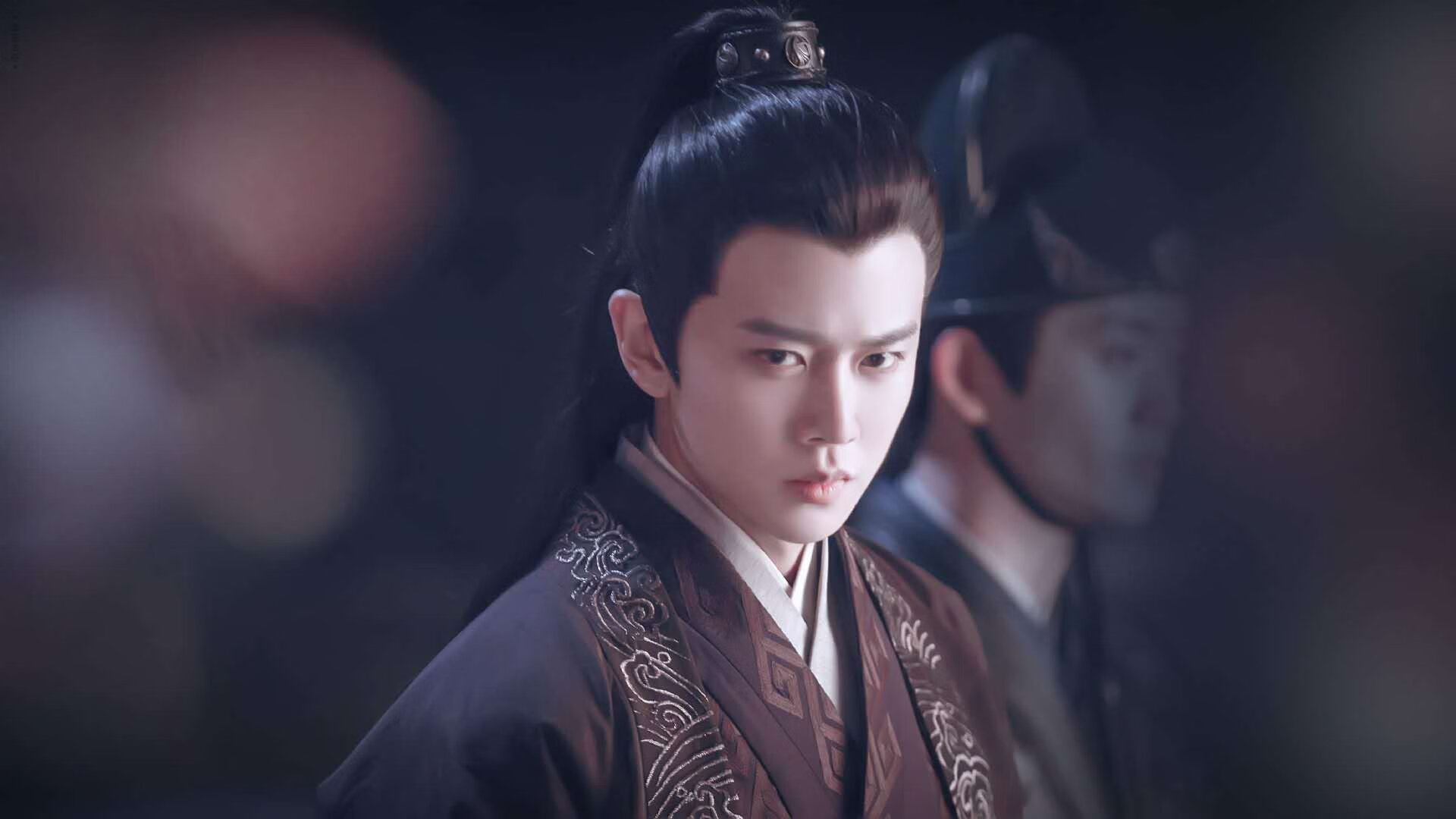 绝境中的武士刀，久保建英致命一击，2026世界杯上演亚洲神话