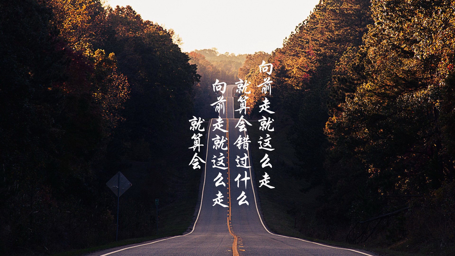 沙漠中的轮回,布罗佐维奇与2026世界杯的宿命之役