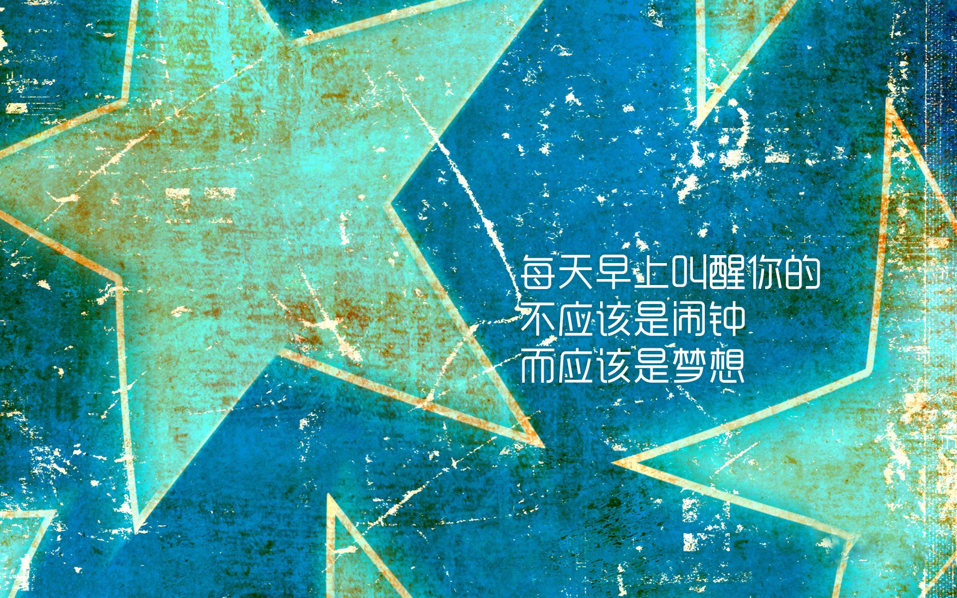 唯一性时刻,2026世界杯C组,佩德里如何成为德国与匈牙利之战的命运建筑师