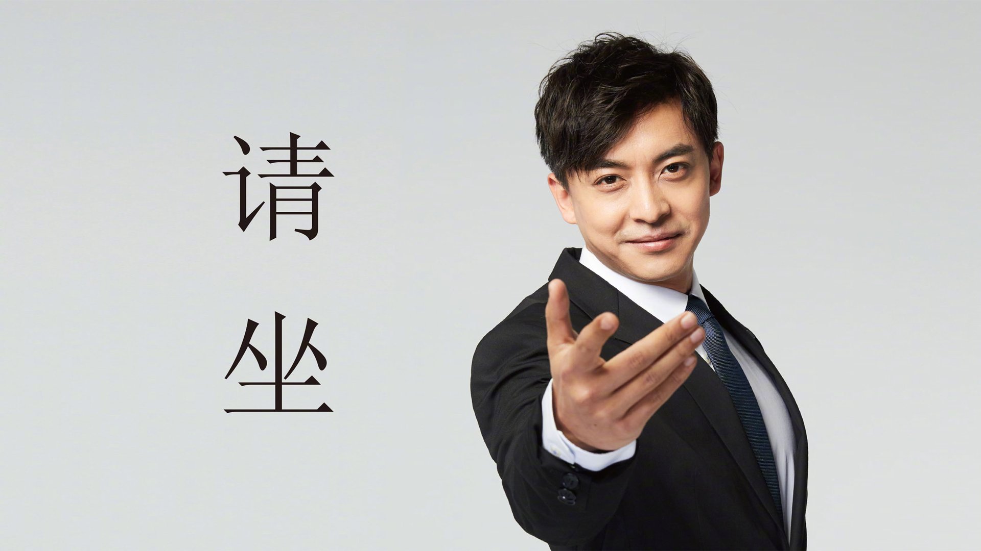 命运的交叉点,2026世界杯小组赛,日本风暴席卷枫叶之国,京多安演绎大师绝唱