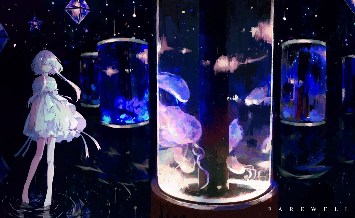 烽烟E组,葡萄牙铁骑踏碎加纳,吉鲁神迹照亮逆转之夜