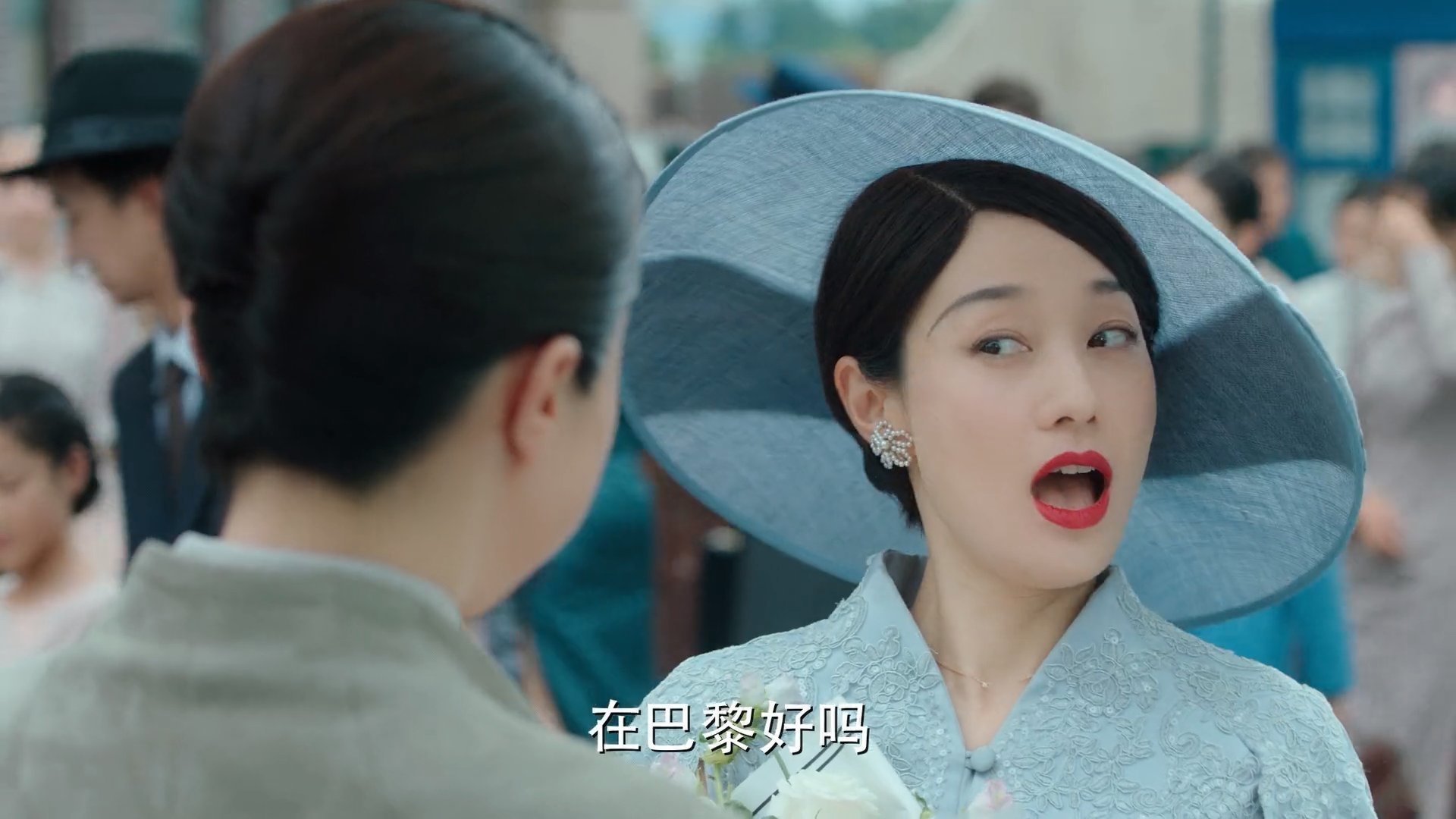 逆流之战，2026世界杯G组，贝林厄姆的孤勇与英格兰的溃败