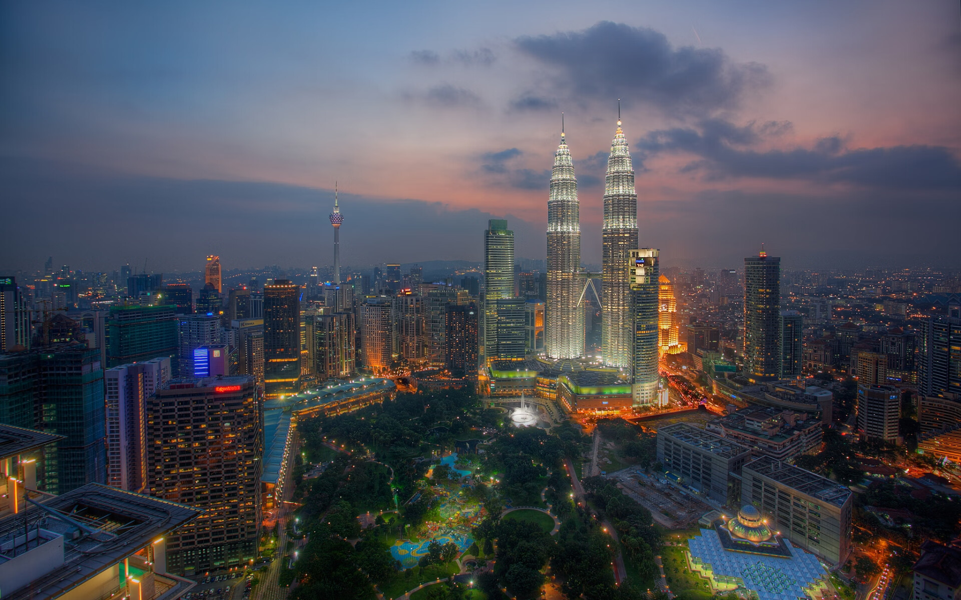 绝杀之夜，2026世界杯G组关键战，努涅斯铁血带队，印度险胜美国改写亚洲足球历史
