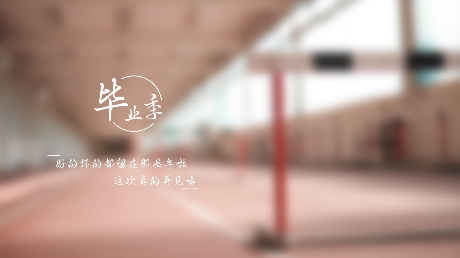 沙漠之狐的怒吼,2026世界杯决赛,摩洛哥血洗哥斯达黎加,内马尔独舞加冕新王