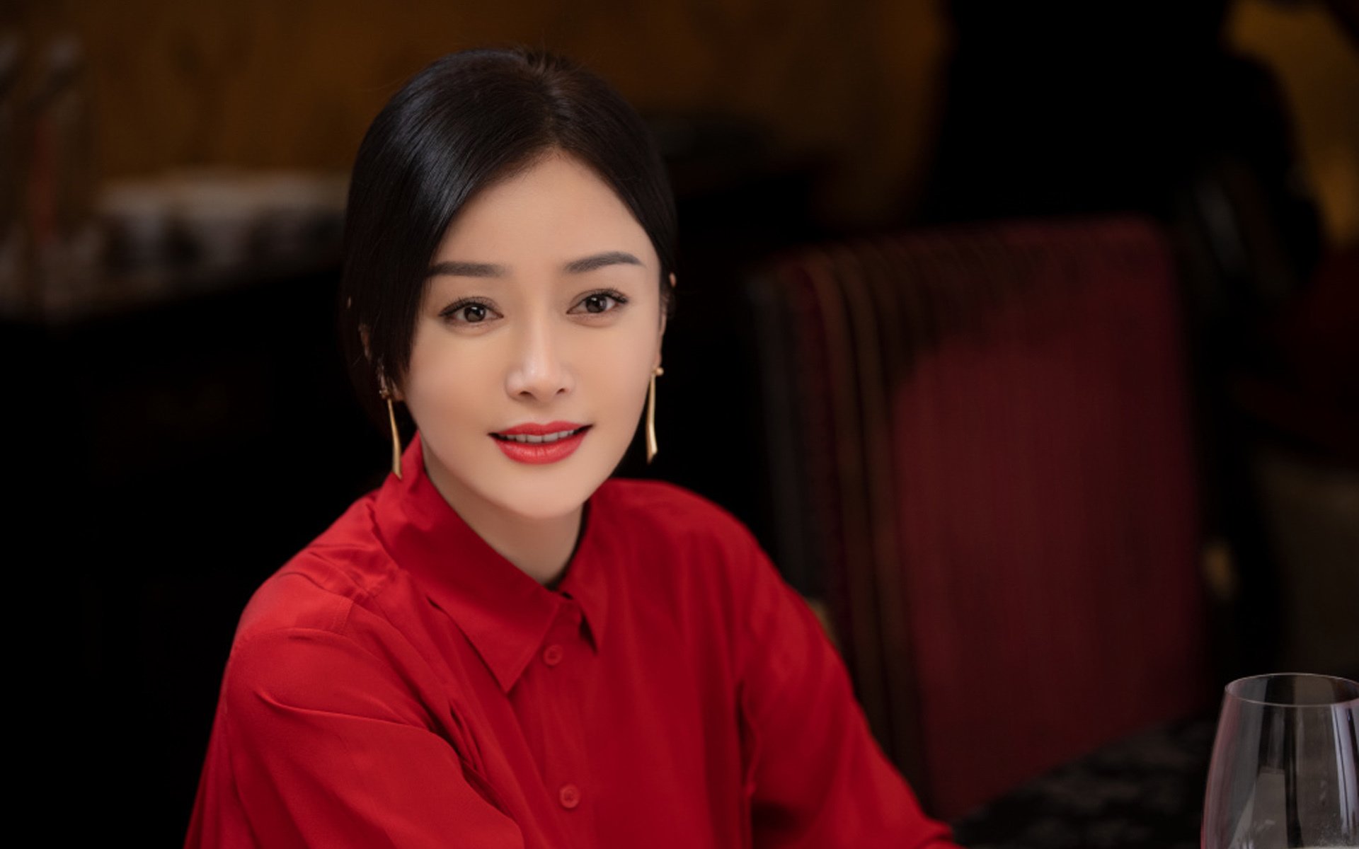 一秒定乾坤，2026世界杯F组，德国闪电反击刺穿泰国，范戴克完成致命一击
