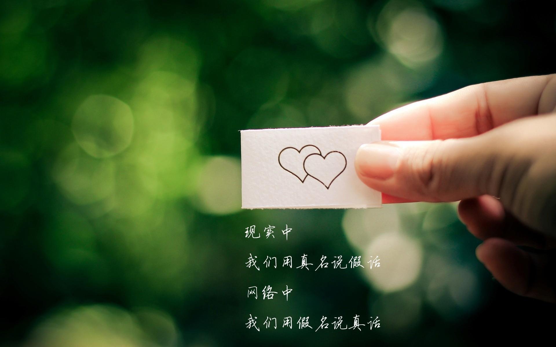 喀麦隆雄狮怒吼,2026世界杯四分之一决赛,阿方索戴维斯以一己之力撕裂北非防线