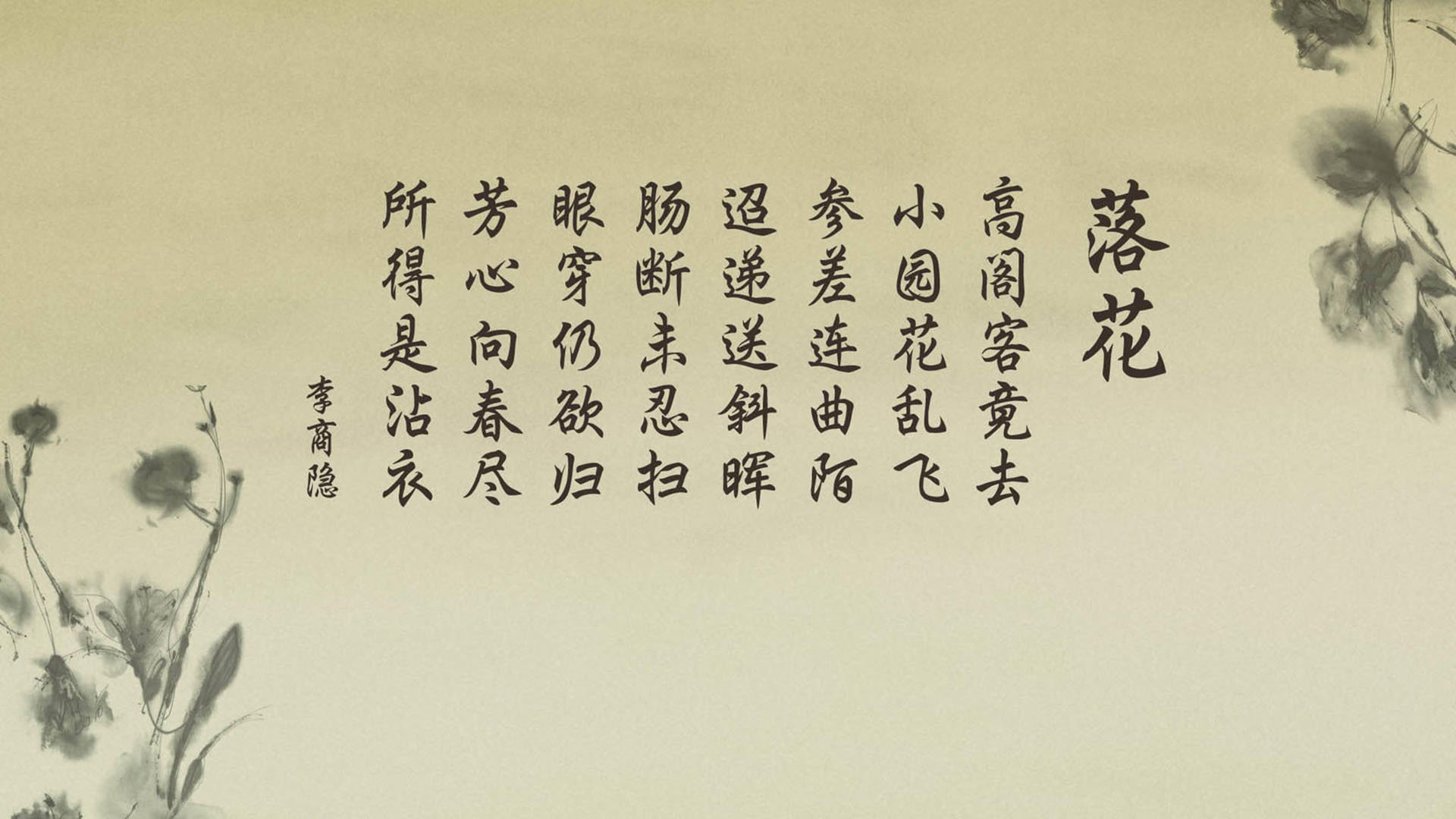 最后一脚，锁定一个王朝的序章—2026世界杯G组，挪威完胜美国，托纳利完成致命一击