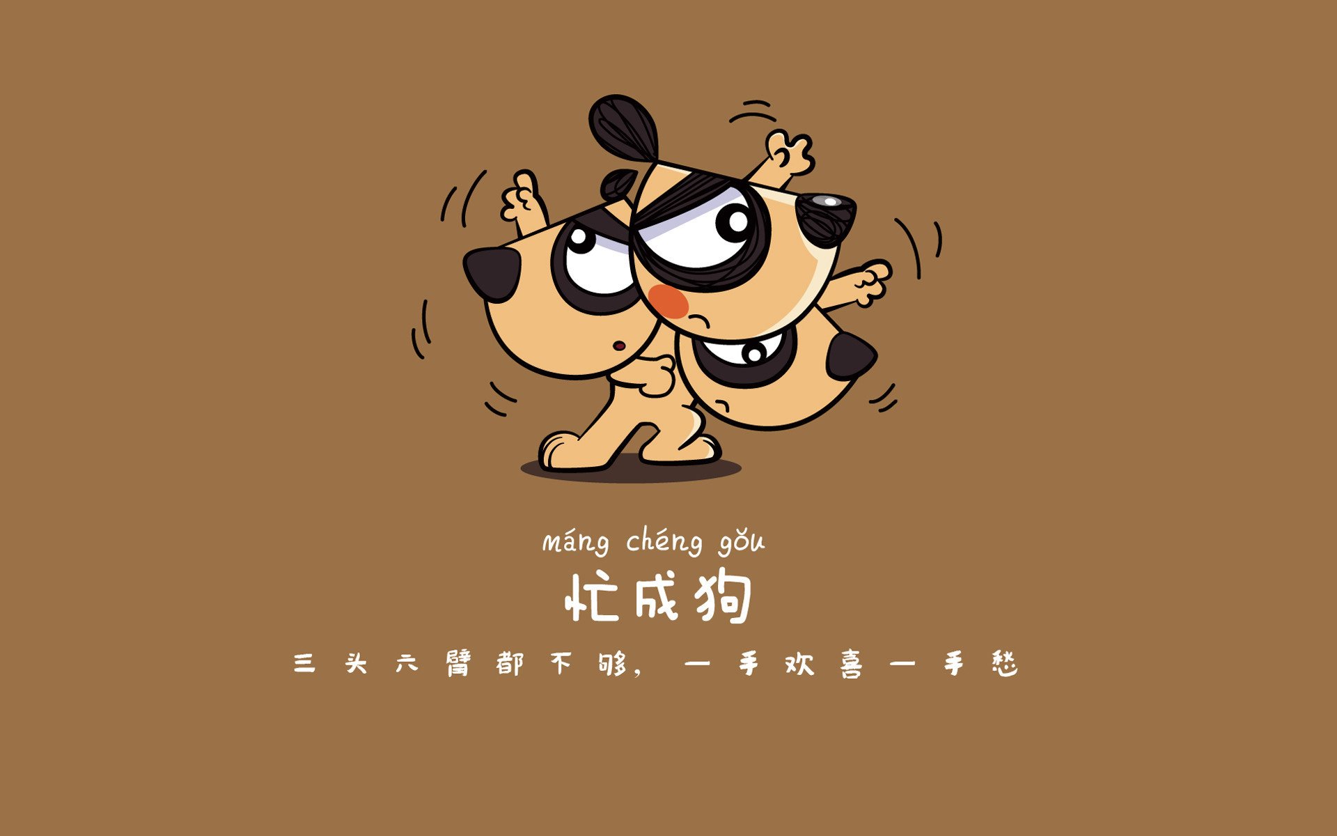 告别与新生，当苏亚雷斯的最后一舞，踢碎斯洛伐克的铁幕
