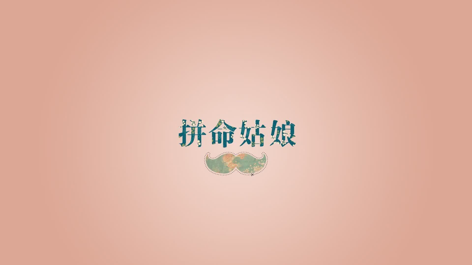 非洲雄狮的最后一吼，当萨卡的灵光穿透多瑙河的壁垒，喀麦隆在2026世界杯C组上演绝杀史诗