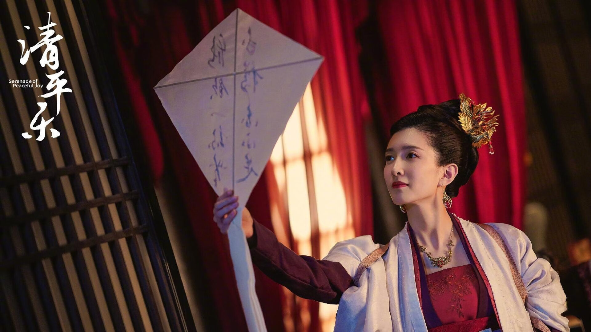 在时间的尽头，唯有孤独的绝杀永恒—2026世界杯揭幕战，萨卡以一瞬之光割裂宿命