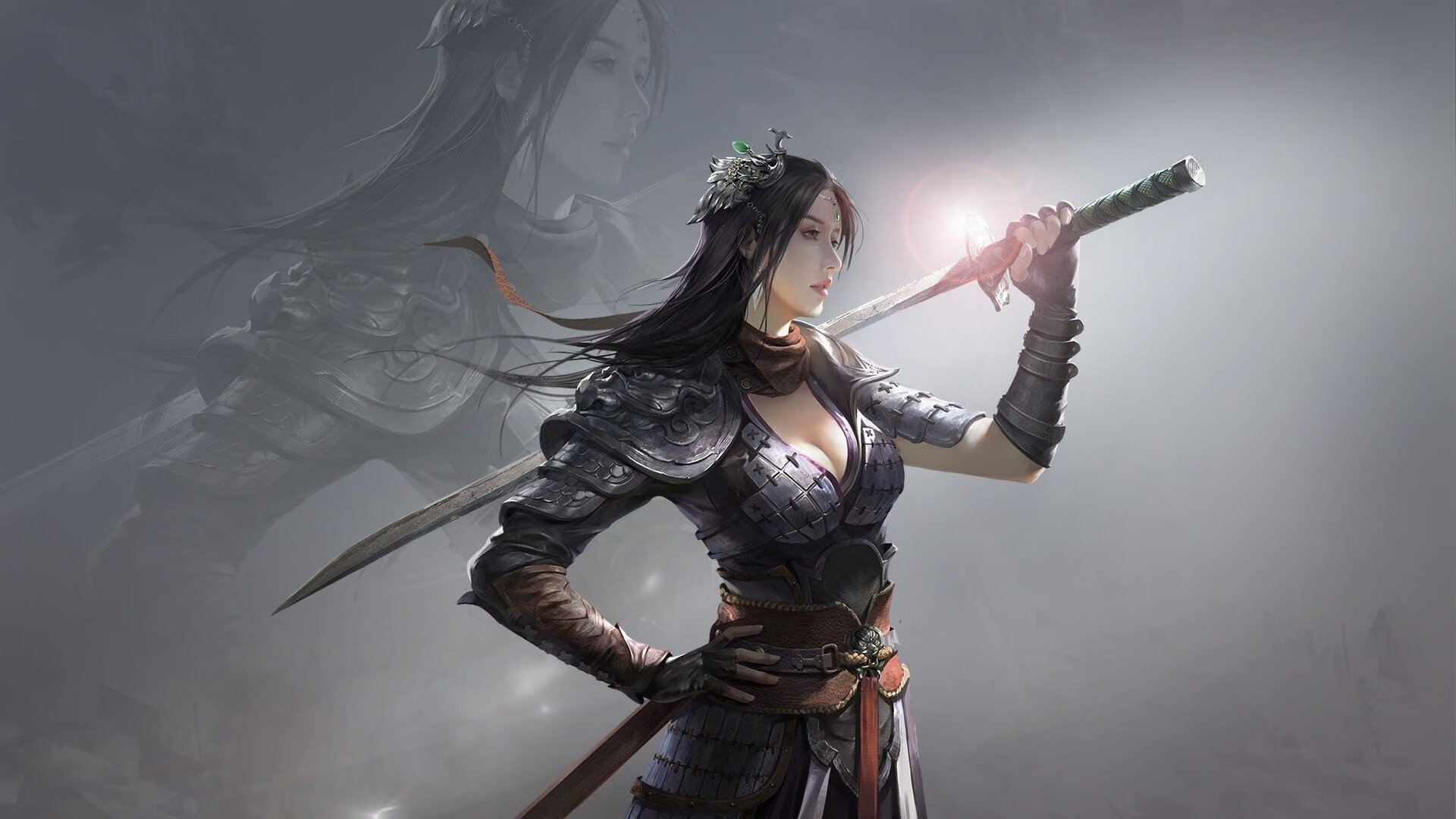 利雅得之夜,蓝武士的闪电战,当日本足球的精密齿轮碾过沙特之盾